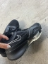 Оригинални Nike Air Zoom SuperRep – размер 38, снимка 2