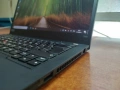 Lenovo ThinkPad T495 256 gb 8g 229€ + Гаранция, снимка 4