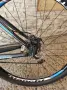 Велосипед Bianchi Aspid 49 - 29", снимка 5