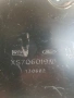 Крайна капачка / заден капак на двигател за Ford Mondeo 2.0 TDCi (2004) двигател FMBA XS7Q6019AC, снимка 2