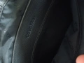 CALVIN KLEIN  - дамска чанта , снимка 13