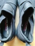 Маратонки Skechers 41 номер, снимка 9
