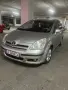 Toyota corolla Verso 2004г. 1.8, снимка 1