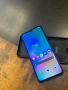 Телефон Samsung Galaxy A05s, снимка 2