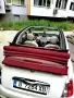 Fiat 500c 1.2 69 к.с, снимка 5
