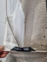 Гащеризан от лен Zara, снимка 4