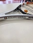 Тенис ракета BABOLAT Rolan Garos E-Sense, снимка 3