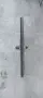Капла с главина Shimano FH-RM60 Malaysia, снимка 4