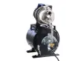 Хидрофорна помпа Annovi Reverberi 800W, снимка 3