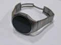 Huawei Watch GT 4 46mm, снимка 4