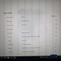 Laptop Lenovo ThinkPad X280 - 512GB SSD, i5 8350 CPU, 8GB RAM, снимка 6
