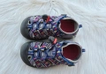 Детски сандали KEEN №30, снимка 2