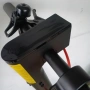 Електрически Скутер,,Xiaomi Scooter 4 Lite2ND/Gen., снимка 3