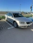Audi A8 НА ЧАСТИ, снимка 2