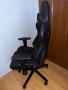 Геймърски стол genesis Nitro 550 G2, снимка 4