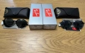Слънчеви очила Ray Ban, снимка 4