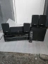 Yamaha htr-2064 Домашно кино , снимка 1