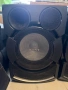 Колони от уредба Sony Shake X70D, снимка 3