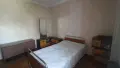 Продава апартамент в Монтана, снимка 10