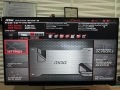 Дънна платка MSI MAG B660M MORTAR WIFI DDR5 / LGA 1700, снимка 7