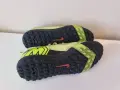 Детски футболни обувки Nike, снимка 3
