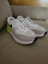 Маратонки Nike , снимка 2