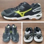 Мъжки маратонки Mizuno Wave Twister 4-41номер, снимка 1