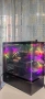 PC за Гейминг и Забавления Ryzen 5 7500F/32Gb D5/1TB SSD nVme/RТX 3070TI/Гаранция, снимка 9