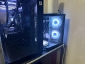 Gaming Computer Ryzen 7 7800X3D, снимка 5