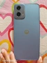 Телефон Motorola G05 , снимка 2