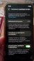iphone 11 pro 64 GB, снимка 2