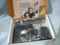 Андройд тв бокс А1 , снимка 6