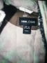 Нов детски зимен ски екип за момче H&M,1.5-2г./92 см, снимка 6