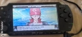 PSP 2003, снимка 9