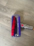 Акумулаторна прахосмукачка DYSON V-8, снимка 6