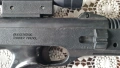 Ретро пистолет за тв игри, снимка 4