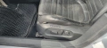 VW Passat 2.0 tdi. 4/4, снимка 8