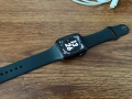 Apple Watch SE2 44mm, снимка 7