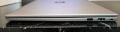 Лаптоп HP ProBook 460 G11 Ultra Processor 125H 14 - ядрен RTX 2050, снимка 5