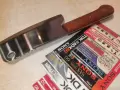 JAPAN-ГОЛЯМ САТЪР 1607261141, снимка 12