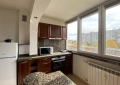 2-стаен апартамент за продажба в Левски Г, снимка 7