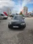 Audi a6 2024г топ състоятие, снимка 17