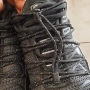Маратонки nike air max plus 42 43, снимка 6