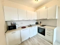 Представяме Луксозен Двустаен апартамент в престижния комплекс Varna South Bay Beach Residence - гр., снимка 4