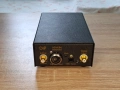 MADE IN USA - MONARCHY AUDIO цифров процесор, снимка 6