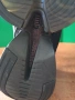 NIKE Air Zoom Super Rep Номер 42 Стелка 26.5 см. 100% Оригинални Внос от Англия, снимка 12