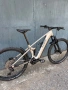 Cube stereo hybrid one22 race 800, снимка 2