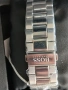 Нов часовник HUGO BOSS Rafal 1513511, снимка 3