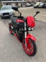 Buell XB9S , снимка 6