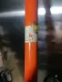 Оригинална помпа за велосипеди и др. 16 bar, снимка 7
